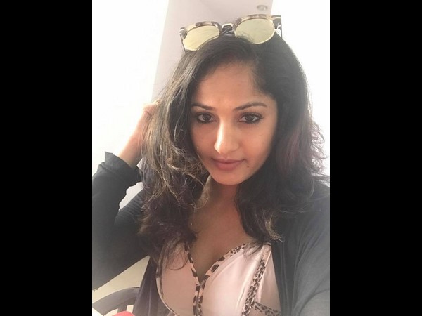 తమిళ సినిమా చేసేటప్పుడు