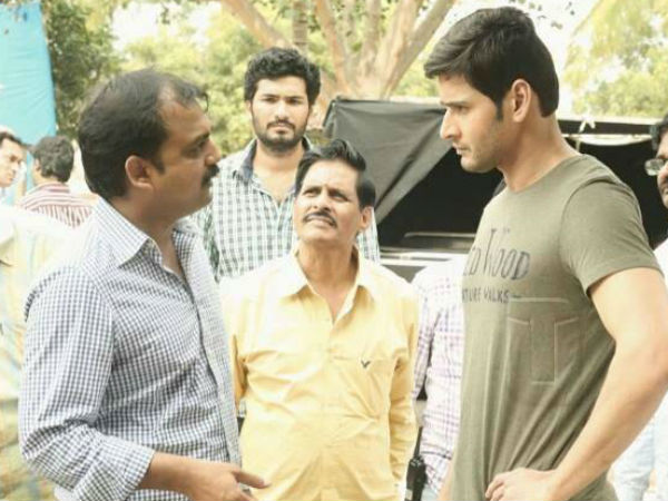 సూపర్ హిట్ కాంబినేషన్