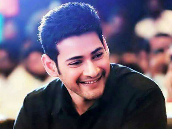 ఫలించని ప్రయత్నాలు