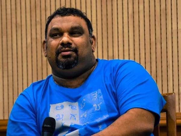 మేము ఇలాగే ఉంటాం అనుకుంటే కూడా కుదరదు