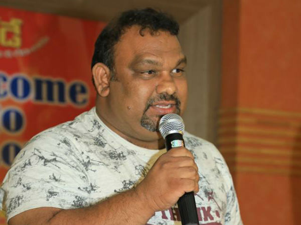 రివ్యూలు బాక్సాఫీసు ఫేట్ డిసైడ్ చేయవు