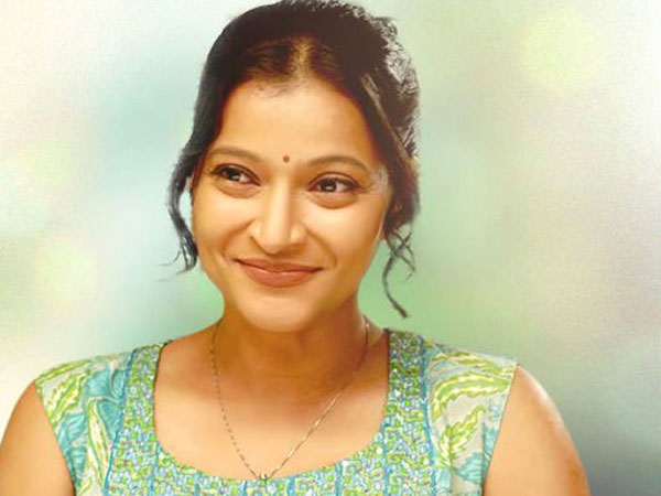 మంజులకు కంగ్రాట్స్