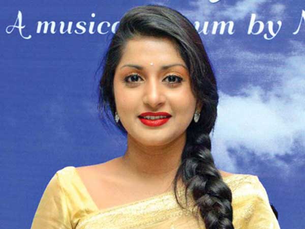 షాకిస్తున్న లేటెస్ట్ లుక్