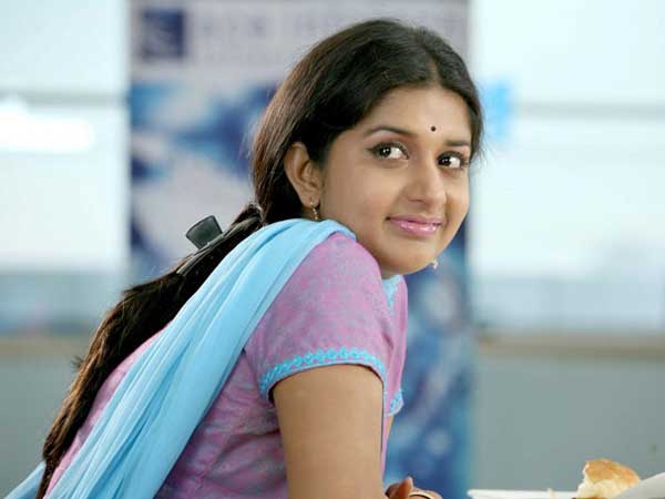  పెళ్లయ్యాక సినిమాకు దూరం