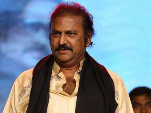 ఏ రాజకీయ పార్టీకాదు