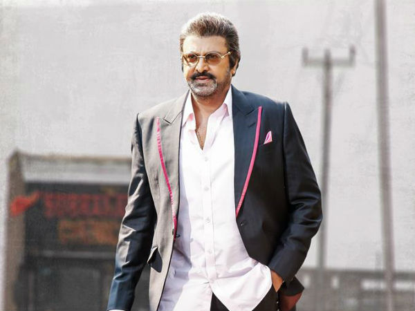 నేను అలా చేయడంతో రఫ్ అనేవారు