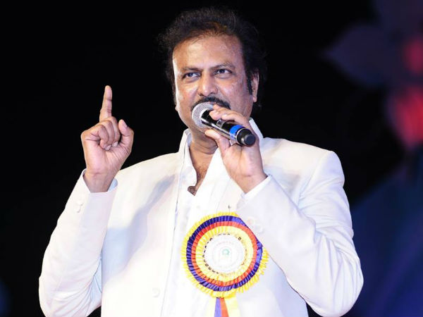 దర్శకుడు సూర్యకిరణ్ పై మీరు చేయి చేసుకున్నారట?