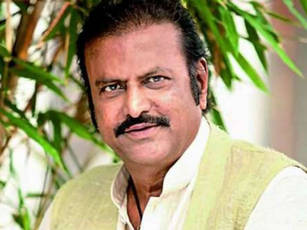 నా ఇంటికి పిలిచి విస్కీ పోయాలా?