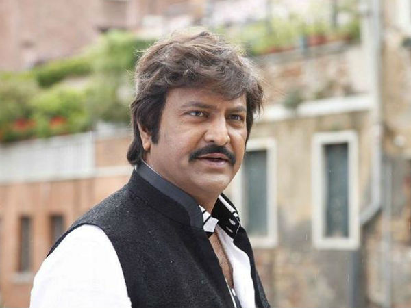 ఆ సాంగులో ఏముంది? 