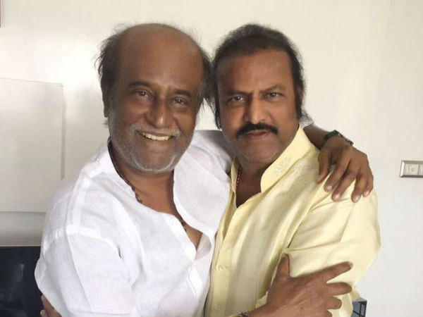 ఎవరికీ అన్యాయం చేయలేదు