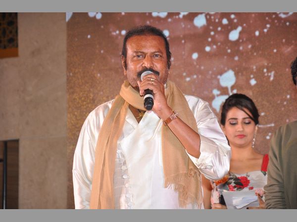 మీ ముందే కాల్చుకుని చనిపోతా