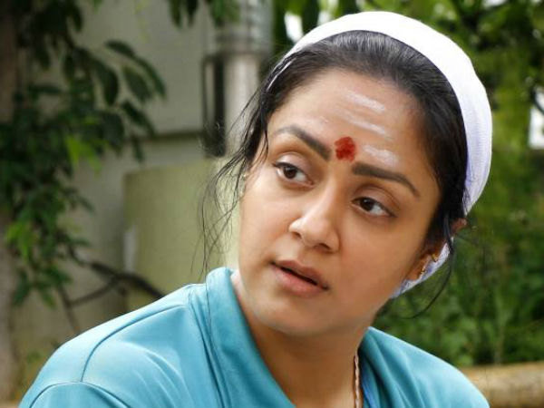 భగ్గుమన్న హిందూ సంఘాలు