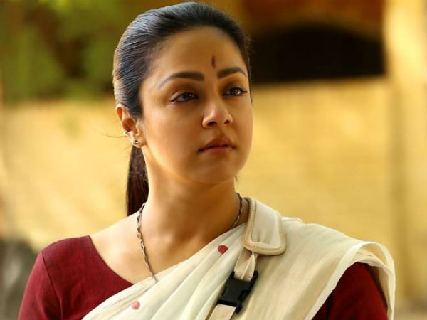 వ్యవహారం పోలీసుల వరకు