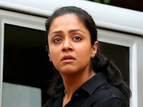 గతంలోనే ఆందోళనలు