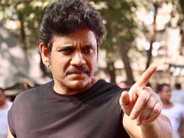 మే 25న సినిమా విడుదల