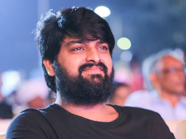 వాలంటైన్స్ డే శుభాకాంక్షలు 