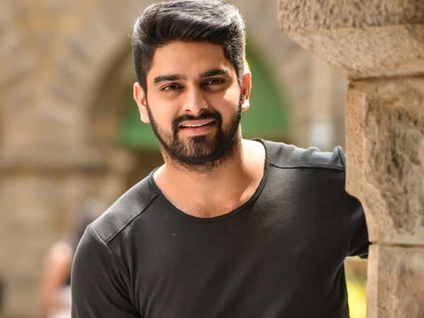 నాకు సిగ్గెక్కువ..: