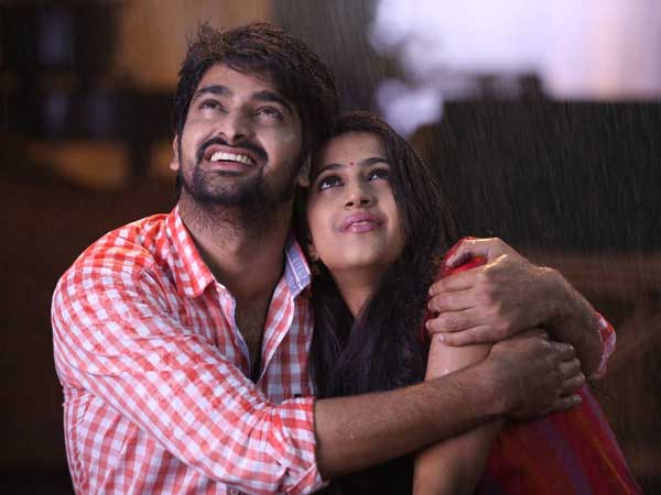 నిహారికతో పెళ్లిపై..: