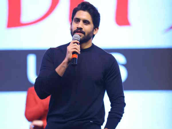  అక్కినేని వారసుడిని ఒప్పించే ప్రయత్నం