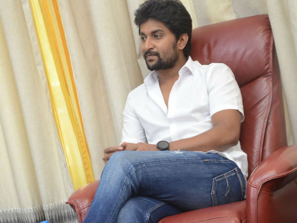  కంటి నిండా నిద్రలేదు..