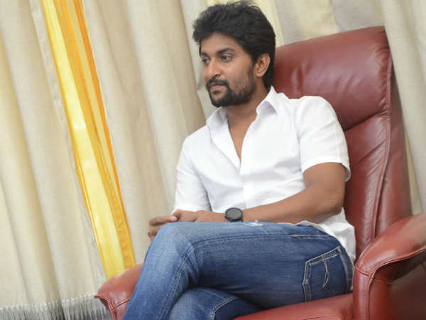 వారి డిమాండ్ మేరకే