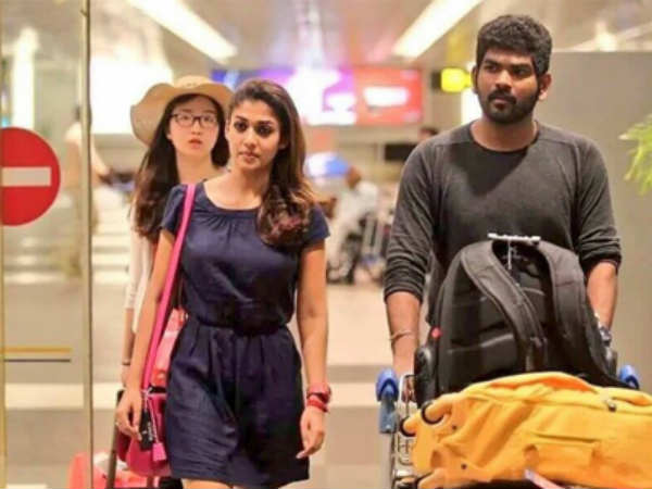 డ్రెస్ లో ప్రత్యేకత