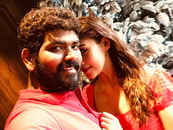 ఇద్దరూ రాణిస్తున్నారు