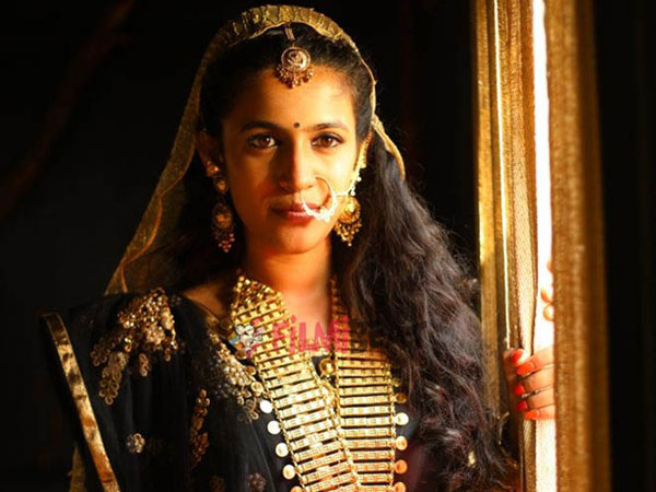 పెద్దనాన్న సినిమాకు ఎగ్జైట్ అయినంత అయ్యాను