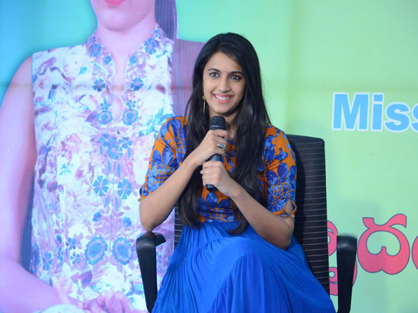 వారు పోవడం ఇండస్ట్రీకి పెద్దలాస్