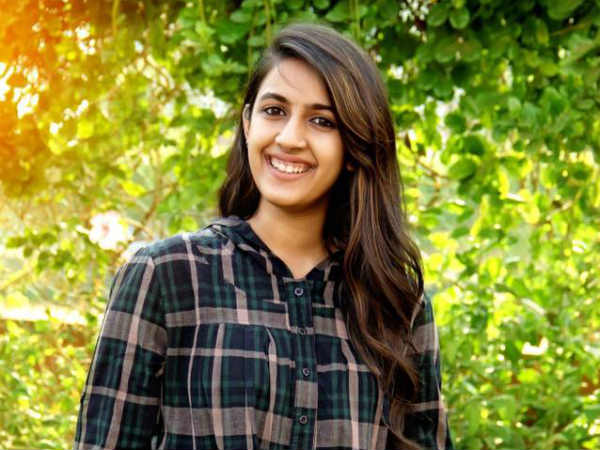 ఫిబ్రవరి 14న ఫస్ట్‌లుక్