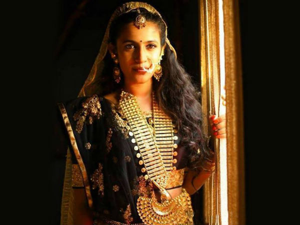 శరవేగంగా పోస్ట్ ప్రోడ‌క్ష‌న్ పనులు