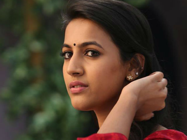 యూవీ క్రియోష‌న్స్ బ్యాన‌ర్‌లో 