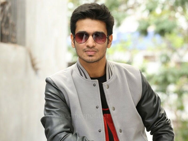 మల్టీ లెవల్ మార్కెటింగ్ మోసాలు