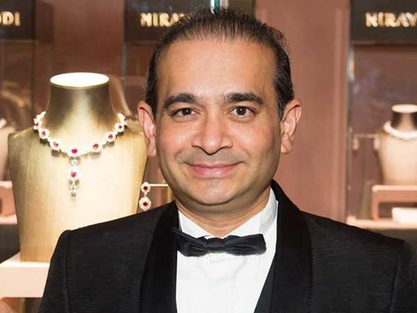 ప్రియాంకకు కోట్లలో చెల్లింపులు