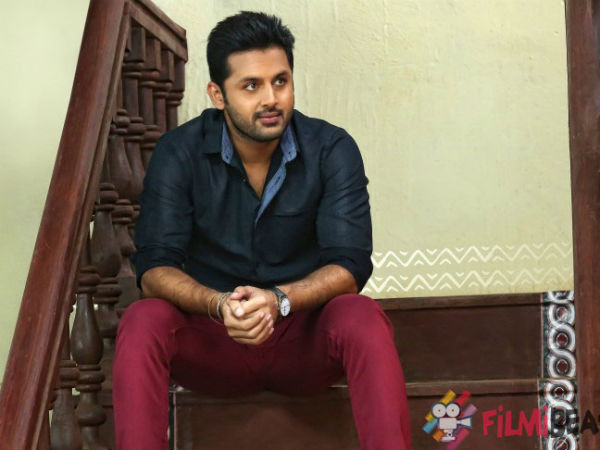 తారాగణం