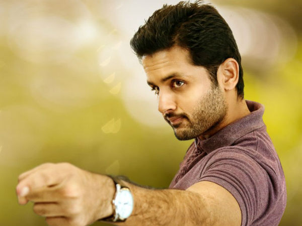 పదేళ్లు పడిగాపులు, ఓ పాఠమే 