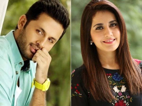  హీరోయిన్ల వేట