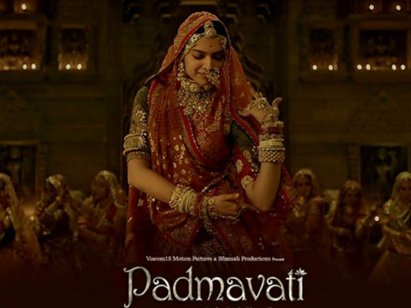 చెంప చెళ్లుమనిపించా: