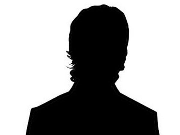 కంగన రనౌత్ కూడా