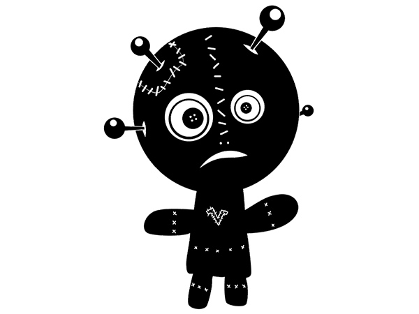 ఓ సూపర్స్టార్ నిర్వాకం