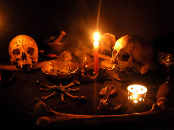 తాజాగా పెళ్లైన హీరోయిన్ కూడా