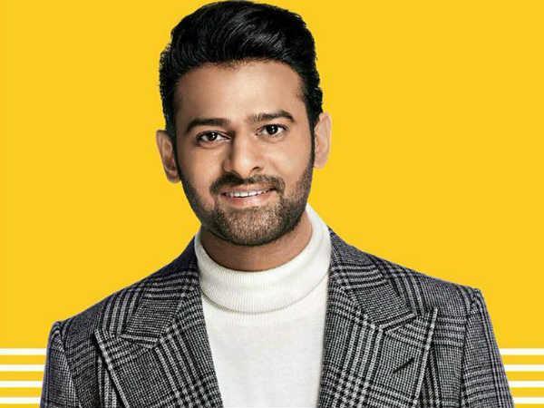 ఎందుకు ఆలస్యం?