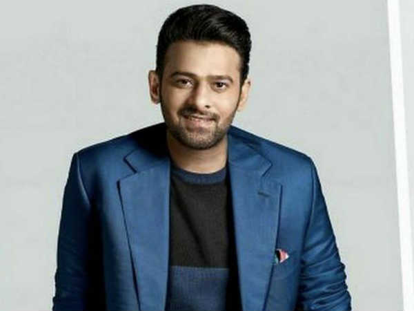  రాధాకృష్ణ దర్శకత్వంలో