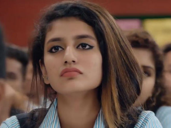  దేశంలో ఎక్కడా 