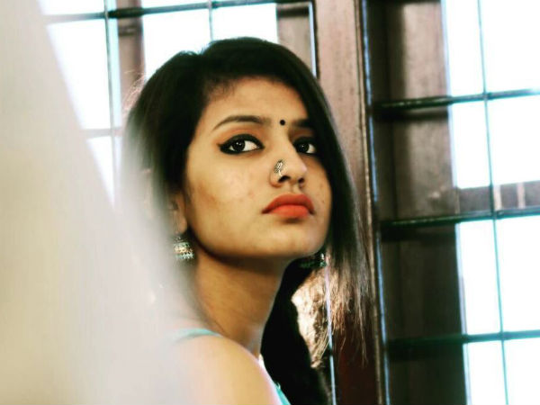 స్టార్ సెలెబ్రిటీలు సైతం 