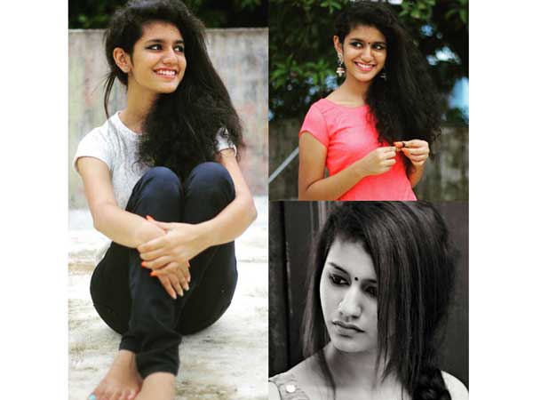 ఇంటర్నెట్లో దుమారం