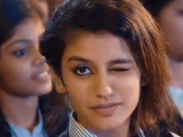 సినిమా వచ్చాక ఎలా ఉండబోతోందో?