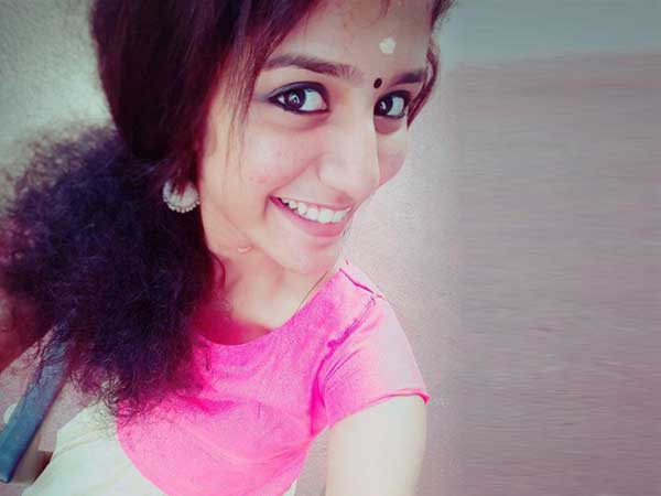 సుప్రీం కోర్టు వ్యవహారం