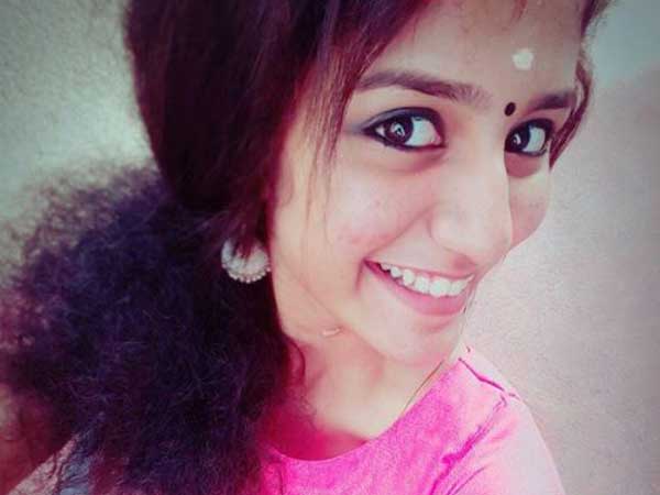 వీడియోపై కుర్రకారు ఫిదా