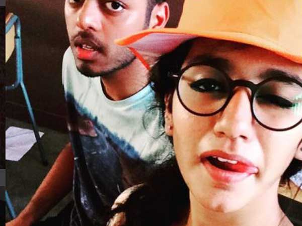 కొలవెరి డీ పాటను మించి